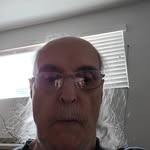 Edward Kritzer - @kritzeredward046 - Instagram