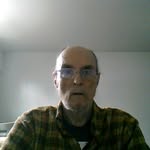 Edward Kritzer - @edgkrit046 - Instagram