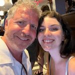 Edward Krol - @krol3397 - Instagram
