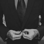 Edward Krol - @kroledward - Instagram