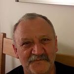 edward krol - @edward.krol - Instagram