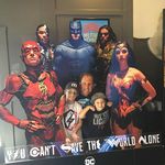 Edward Krol - @edjkrol - Instagram