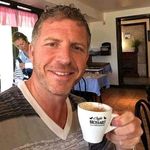 Edward krol - @jj8328288 - Instagram