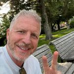 edward krol - @edward_krol_ - Instagram