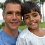 Edward krol - @krol29431 - Instagram