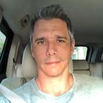 Edward krol - @krol4895 - Instagram