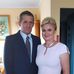 Edward Krol - Facebook