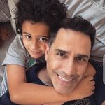 Edward krol - @krol9198 - Instagram