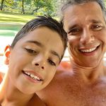Edward krol - @krol1799 - Instagram