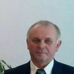 Edward Krol - @edward.krol.12 - Instagram