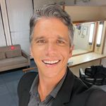 Edward krol - @krol9317 - Instagram
