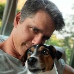 Edward krol - @krol8351 - Instagram