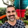 Edward Krol - @edwardhart27 - TikTok