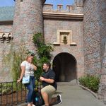Edward Krolak III - @edwardkrolak70 - Instagram