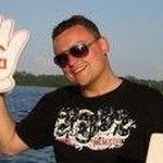 Edward Królewski - @edwardkrolewski - Instagram