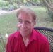 Edward Kroll - Facebook