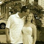 edward kroll - @edwardkroll - Instagram