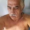 edwardkrolick378 - @edwardkrolick378 - TikTok