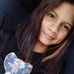K'rol Edwards - Facebook