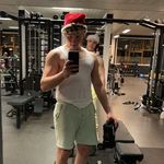 Magnus Edward Krol-Petraborg - @magnusekp - Instagram