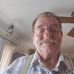 Edward Kronberg - Facebook
