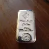 Edward Kronenburg III - @edward.kronenburg - TikTok