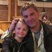 Edward Kronfuss - Facebook
