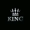 edward_kroni - @edward_kroni - TikTok