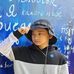 Edward Kronus Pilos - Facebook
