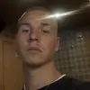 Kronhjort - @edwardkronhjort - TikTok