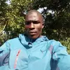 user9614915826348 - @edwardkrono - TikTok