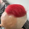 Edward Koon - @edward.koon - TikTok