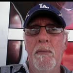 Edward Kroon - @edwardkroon - Instagram