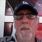 Edward Kroon - @kroon.edward - Instagram
