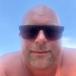 Edward Kroon - @kroonedward - Instagram