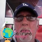 Edward Kroon - Facebook