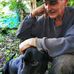 Edward Krajkowski - Facebook