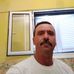 Edward Krukowski - Facebook