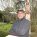 Edward Krukowski - Facebook
