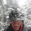 Edward Krukowski - @edwardkrukowski - TikTok
