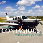 Edward Krukowski Dmd - @krukowskidmd - Instagram