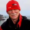 edwardkrukowski54 - @edwardkrukowski54 - TikTok