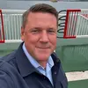 Edward Krupa - @edward.krupa - TikTok