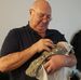 Edward Krupp - Facebook