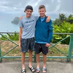 Edward Kruppe - @edward__kruppe - Instagram