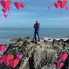 Edward Czyzewski - @edwardczyzewski - TikTok