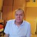 Edward Kruszewski - Facebook