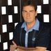 Edward Krzyzewski - Facebook