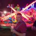 Edward Krzyzowski - Facebook