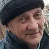 Edward Zakrzewski - @edward.zakrzewski0 - TikTok